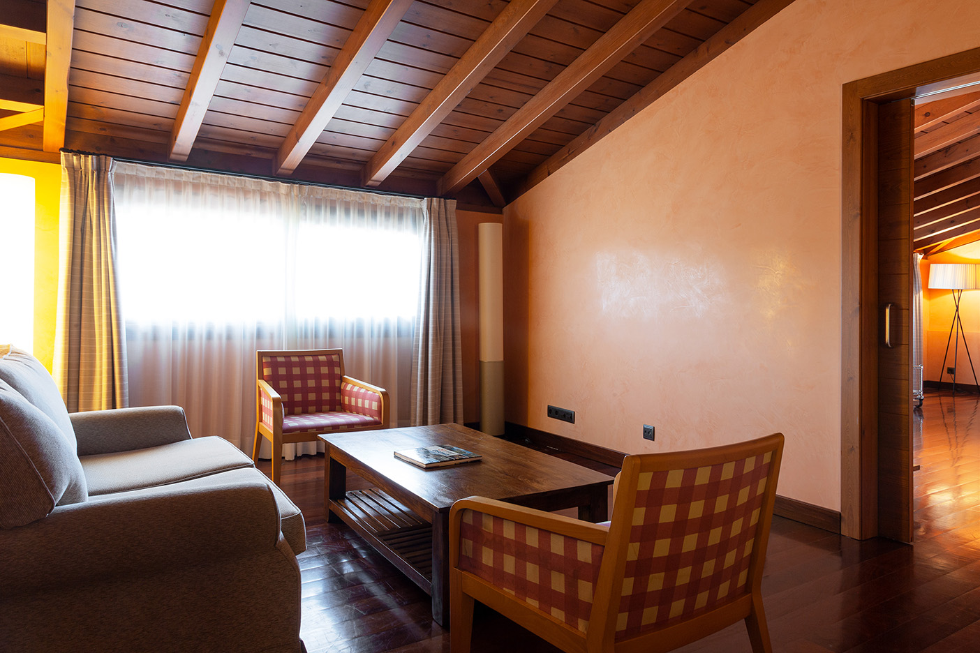 004_alta_montanyahotel Suite Familiar.jpg